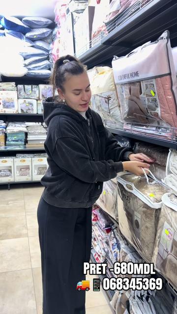 @Cumătrița 👩🏻&zwj;🍳🇲🇩