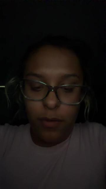 @gomez_143_21