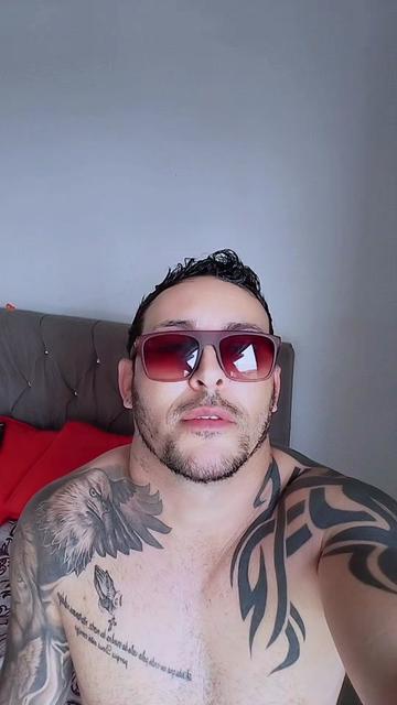 @Diogo Moreira Da Silva