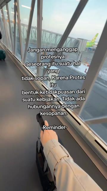 @️
