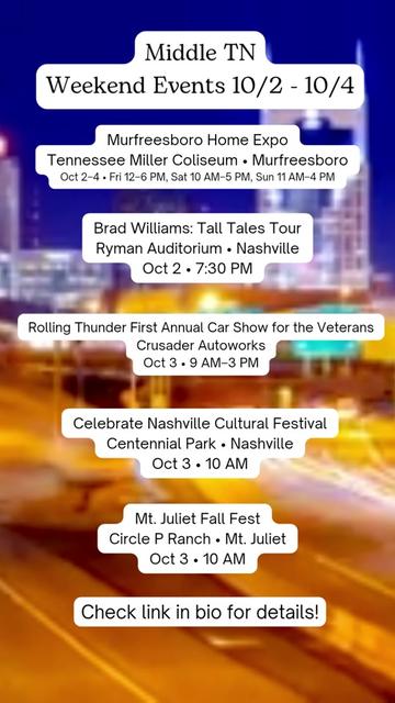 @Tierra Hensley