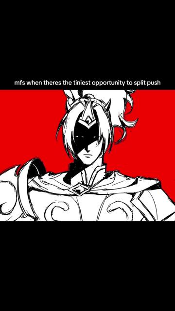 @ele