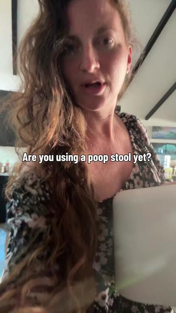 @Gomes Ohana