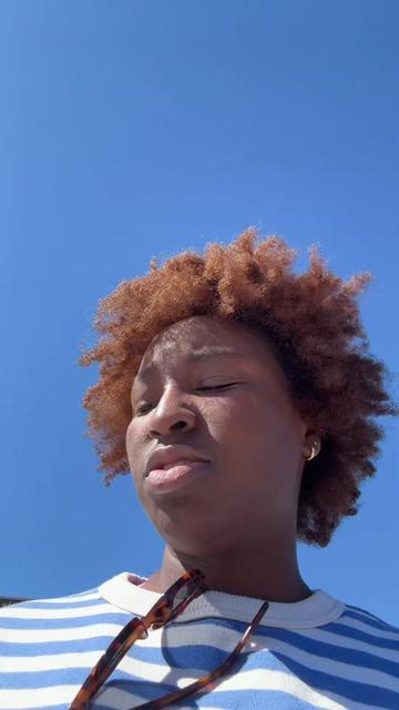 @cooooollin