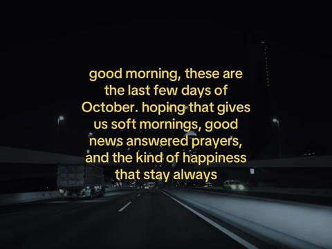 @🎧