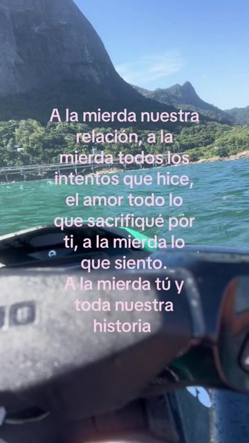 @𝐿𝓊𝒸𝒾𝓃𝒹𝒶 