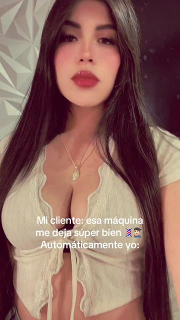 @feerbernal2