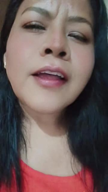 @Domi Hern&aacute;ndez