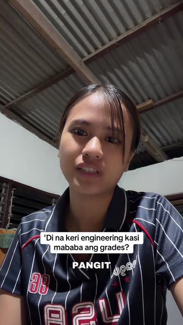 @Engr. Dhyna (RCE)