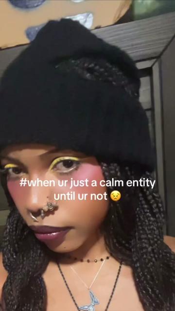 @€ÅV€ (¬ºཀ°)¬