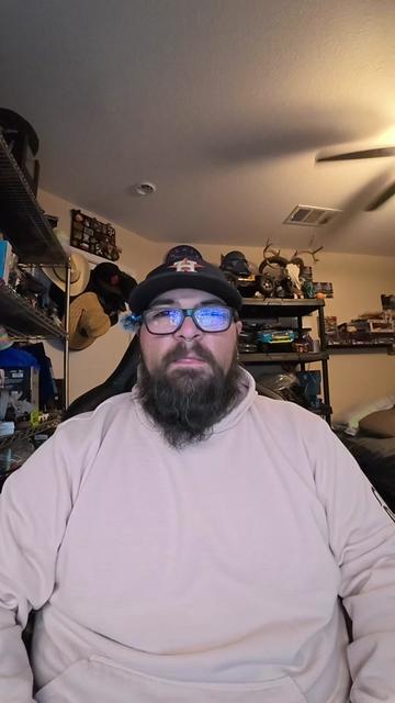 @B1onic T3ddy