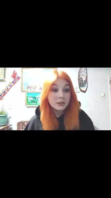 @&dagger;Ⲣыⲯⲩⲗьⲕⲁ&dagger;