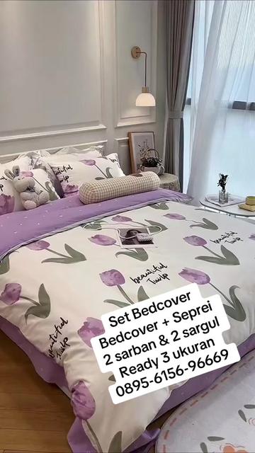 @olshopucikindohongkong_