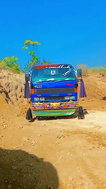 @PASHTOON