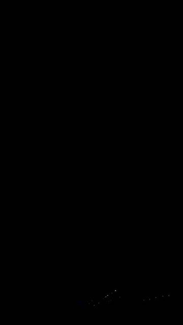 @PyroWilson