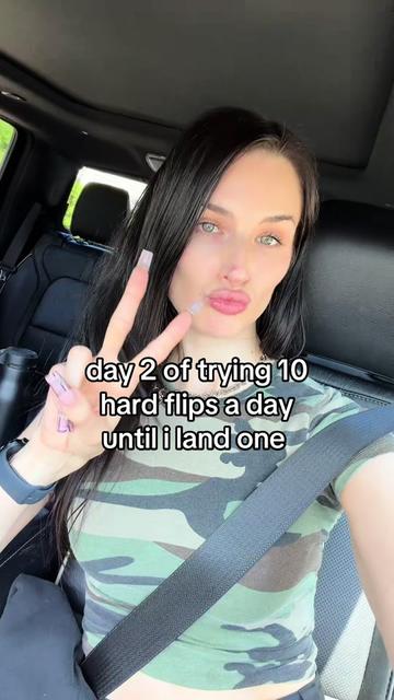 @Hilaryshanks