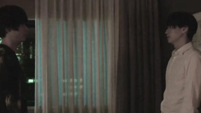 @みあ
