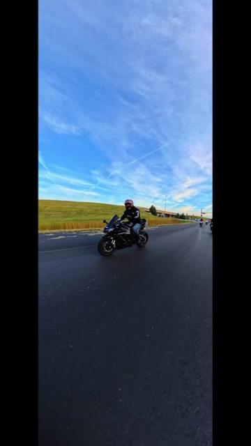 @ZX10R_girlkc
