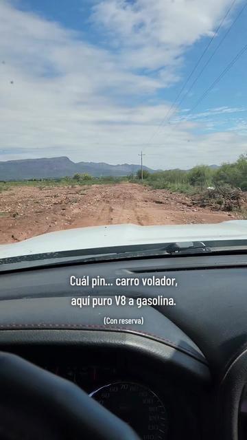 @El De La 450 Negra