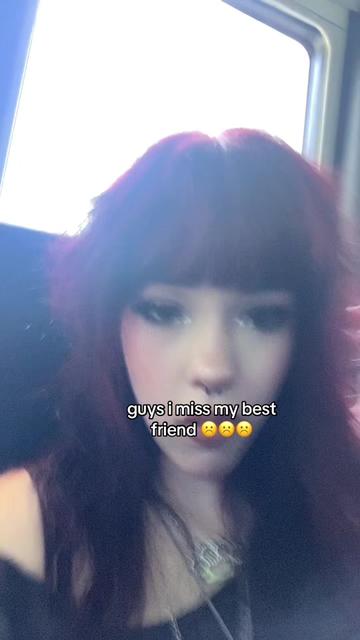 @๐ซ