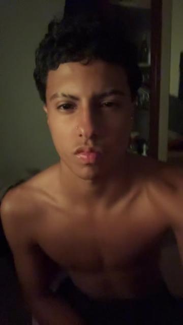@sam