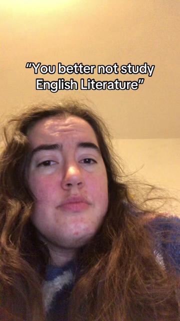 @Olivia Avery