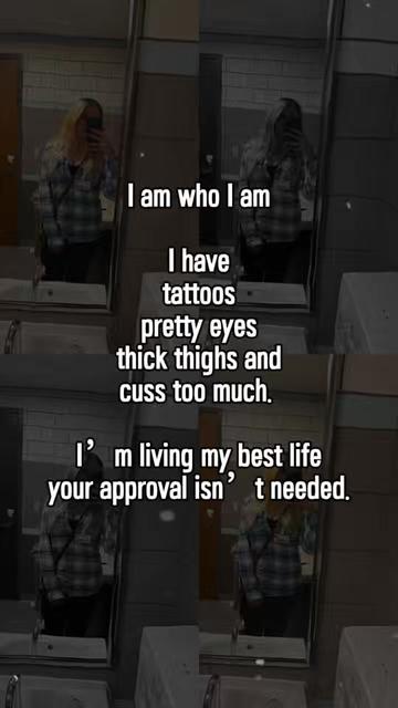@Krysta Mumford