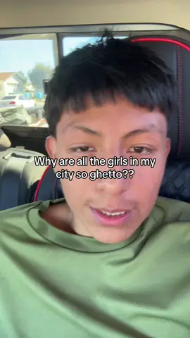 @Broke Boi Gio