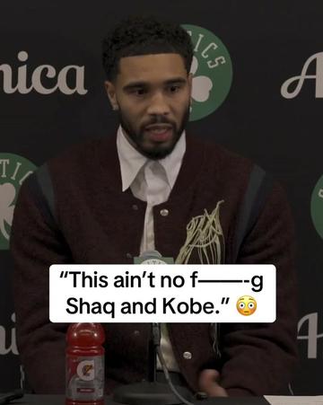 @ESPN