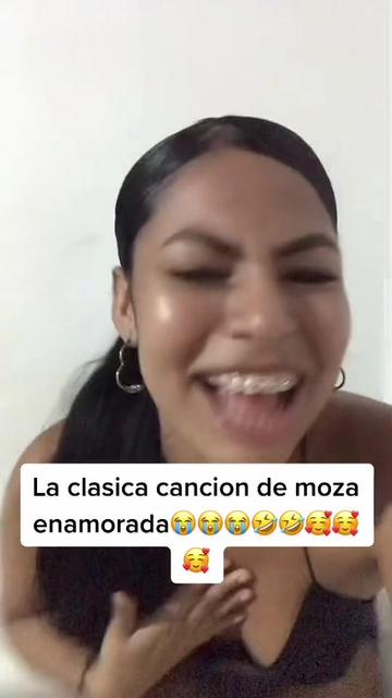 @La Fajardo26
