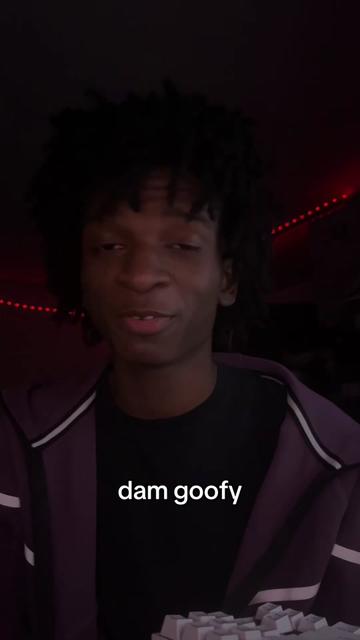 @ohmare