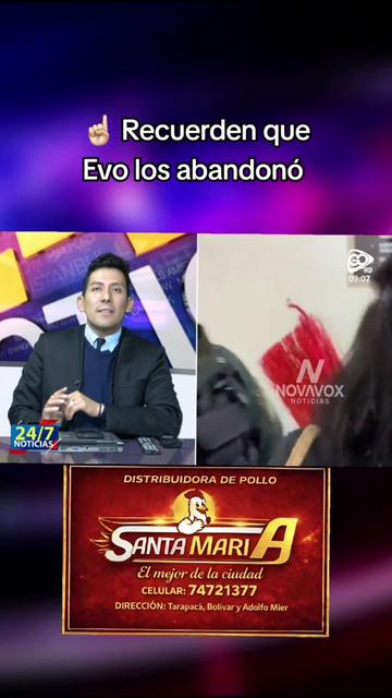 @Raulito_Alcala
