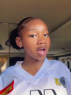 @thando_guqaza