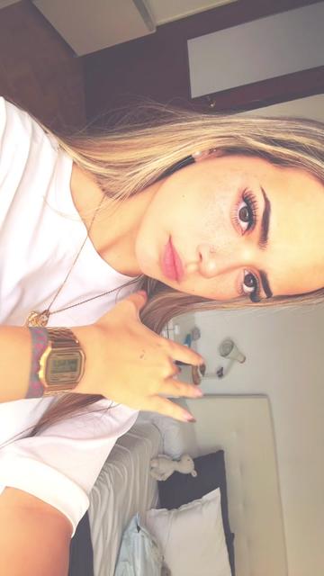 @iiresecrett
