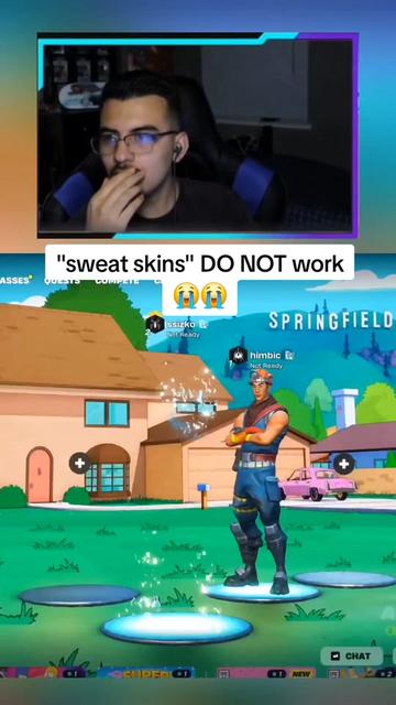 @twitch: ssizko
