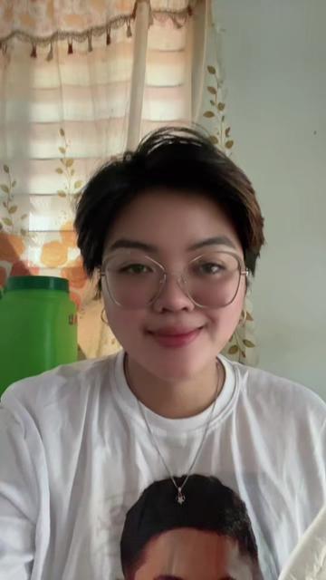 @jadeunjaded