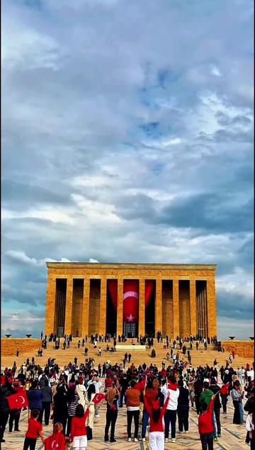 @💢BAHRİCAN💢