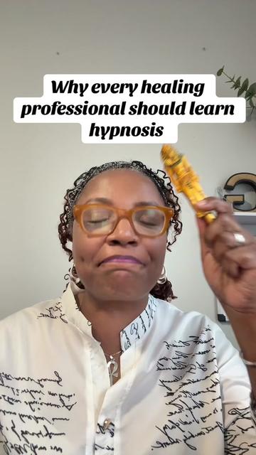 @HypnoSistah