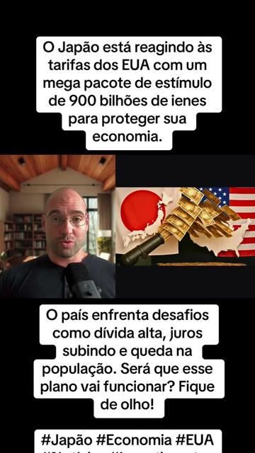 @Geopolítica Crypto IA