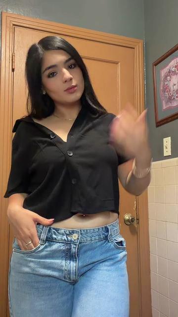 @Lorena