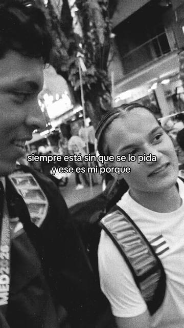 @Germán Rohena