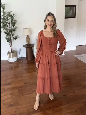 @SparkDazzle