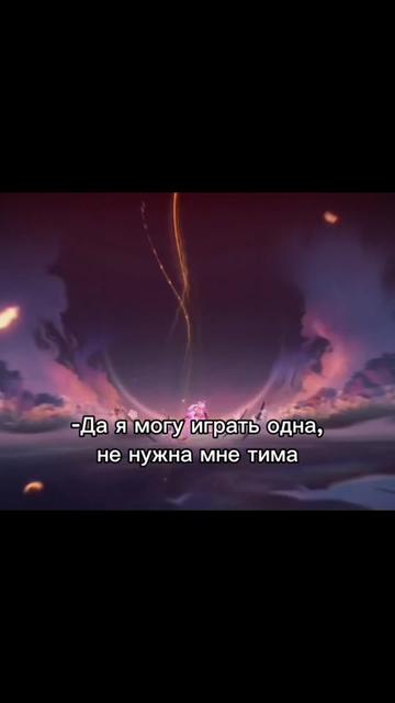 @eshka#