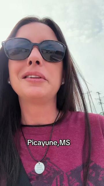 @Trista Echols