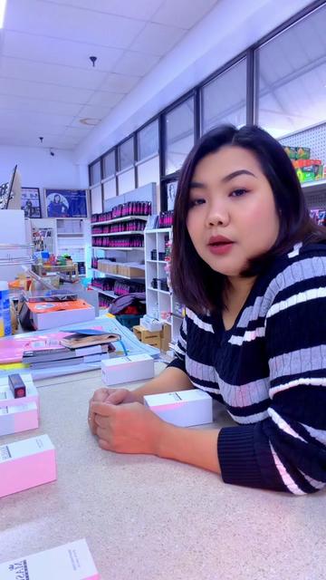 @Masuhlipstick ๐๐๐ซฆ