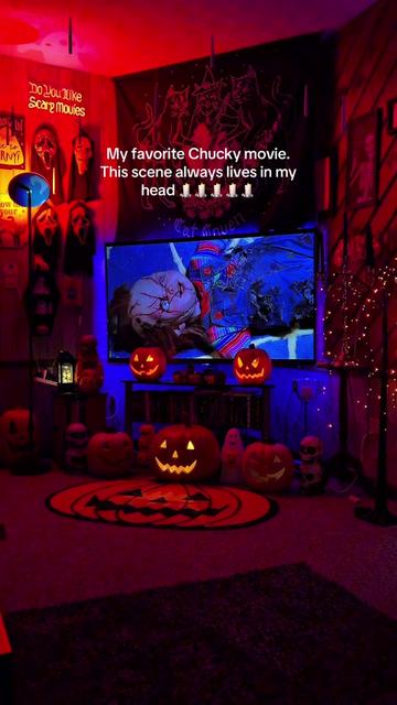 @Spooky Sara🦇🎃