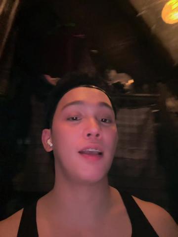 @DaycallmeJeep