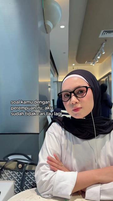 @h