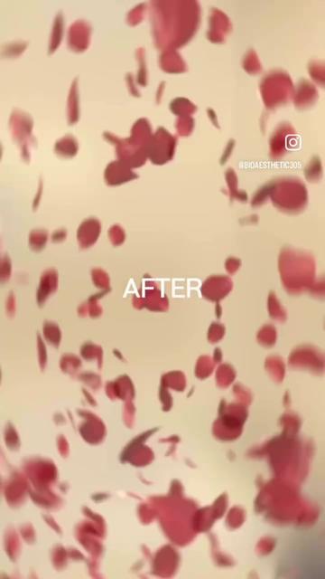 @BioAesthetic305