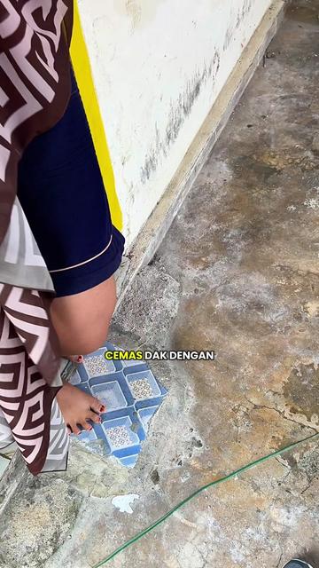 @𝐖𝐚𝐫𝐭𝐚𝐂𝐢𝐤